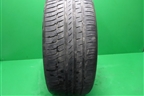Шина Continental Premiumcontact 6 SSR 107Y 275/40 R22 (Лето)