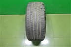 Шина Continental ContiSportContact 5 93Y 245/40 R18 (Лето)