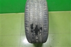 Шина Michelin Latitude Sport 3 107W 255/50 R19 (Лето)