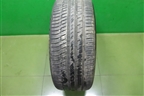 Шина Continental PremiumContact 6 SSR 107Y 275/40 R22 (Лето)