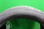 Шина Continental PremiumContact 6 SSR 107Y 275/40 R22 (Лето)