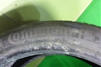 Шина Continental PremiumContact 6 SSR 107Y 275/40 R22 (Лето)