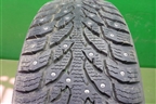Шина Nokian Hakkapeliitta 9 SUV 105T 245/50 R19 ( Шипы)
