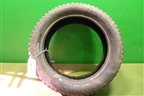 Шина Nokian Hakkapeliitta 9 SUV 105T 245/50 R19 ( Шипы)
