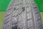Шина Continental Cross Contact 102W 235/55 R20 (Лето)