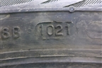 Шина Nokian Hakkapeliitta 9 SUV 105T 245/50 R19 ( Шипы)