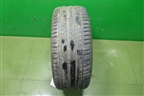 Шина Michelin Pilot Sport 4 101Y 225/40 R20 (Лето)