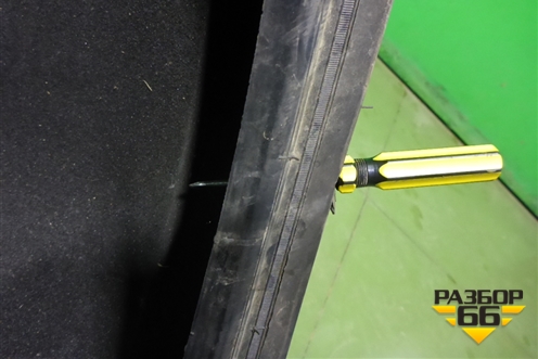 Шина Michelin Pilot Sport 4 101Y 225/40 R20 (Лето)