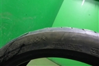 Шина Michelin Pilot Sport 4 95Y 225/40 R19 (Лето)