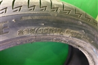 Шина Bridgestone Turanza T005A 94W 235/45 R18 (Лето)