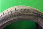 Шина Bridgestone Turanza T005A 94W 235/45 R18 (Лето)