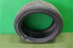 Шина Bridgestone Turanza T005A 94W 235/45 R18 (Лето)