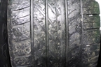 Шины (комплект) Goodyear Eagle F1 AT SUV 4x4 110W 255/55 R20 (Лето)
