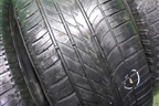 Шины (комплект) Goodyear Eagle F1 AT SUV 4x4 110W 255/55 R20 (Лето)