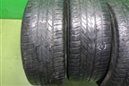Шины (комплект) Goodyear Eagle F1 AT SUV 4x4 110W 255/55 R20 (Лето)