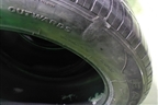 Шины (комплект) Goodyear Eagle F1 AT SUV 4x4 110W 255/55 R20 (Лето)
