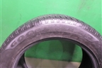 Шины (комплект) Goodyear Eagle F1 AT SUV 4x4 110W 255/55 R20 (Лето)