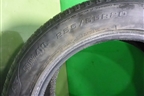 Шины (комплект) Goodyear Eagle F1 AT SUV 4x4 110W 255/55 R20 (Лето)