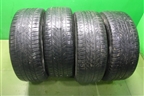 Шины (комплект) Goodyear Eagle F1 AT SUV 4x4 110W 255/55 R20 (Лето)