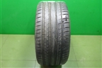 Шина Michelin Pilot Sport 4S 115Y 325/35 R23 (Лето)