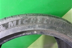 Шина Michelin Pilot Sport 4S 115Y 325/35 R23 (Лето)