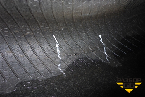 Шина Continental PremiumContact 6 102Y XL 245/45 R19 (Лето)