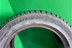 Шина Bridgestone Ice Cruiser 7000 85T 195/55 R15 ( Шипы)