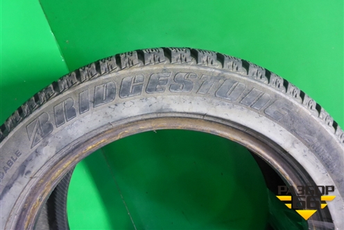 Шина Bridgestone Ice Cruiser 7000 85T 195/55 R15 ( Шипы)