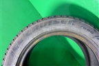 Шина Bridgestone Ice Cruiser 7000 85T 195/55 R15 ( Шипы)
