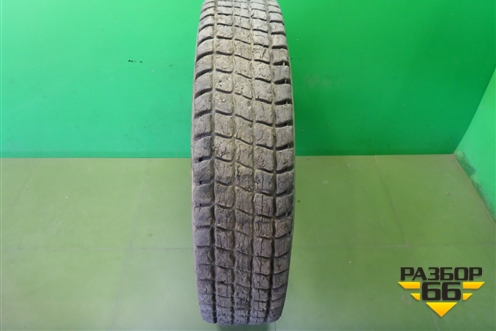 Шина KAMA 310 11 R20 ()