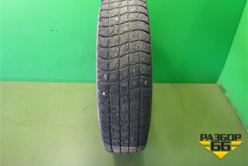 Шина KAMA 310 11 R20 ()