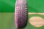 Шина Nokian Hakkapeliitta 9 SUV 105T 235/55 R19 ( Шипы)