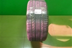 Шина Continental ContiSportContact 5 255/35 R19 (Лето)