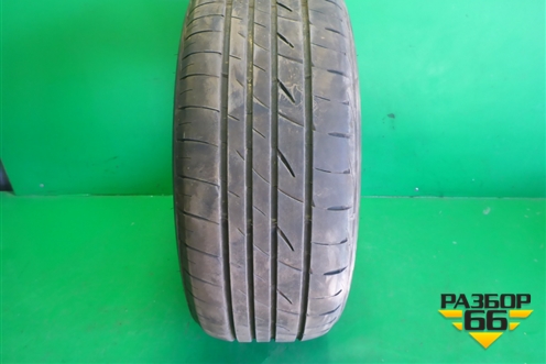 Шина Bridgestone PlaYz PX 2 225/50 R17 (Лето)