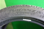 Шина Bridgestone Turanza T005 235/45 R18 (Лето)