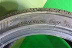Шина Bridgestone Turanza T005 235/45 R18 (Лето)