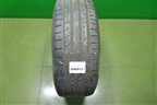 Шина Continental ContiMaxContact MC5 94V 225/50 R17 (Лето)