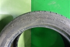 Шина Continental Conti MaxContact MC5 94V 225/50 R17 (Лето)