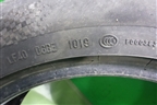 Шина Continental Conti MaxContact MC5 94V 225/50 R17 (Лето)