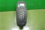 Шина Gislaved Nord Frost 200 99T 205/65 R15 ( Шипы)
