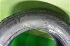 Шина Gislaved Nord Frost 200 99T 205/65 R15 ( Шипы)