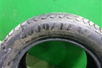 Шина GoodYear Ultragrip Ice Arctic 88T 195/60 R15 ( Шипы)