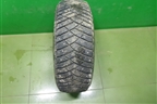 Шина GoodYear Ultragrip Ice Arctic 88T 195/60 R15 ( Шипы)