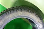 Шина GoodYear Ultragrip Ice Arctic 88T 195/60 R15 ( Шипы)