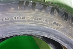 Шина GoodYear Ultragrip Ice Arctic 88T 195/60 R15 ( Шипы)