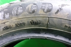 Шина GoodYear Ultragrip Ice Arctic 88T 195/60 R15 ( Шипы)