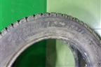 Шина Bridgestone Ice Cruiser 7000 91T 195/65 R15 ( Шипы)