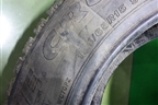 Шина Bridgestone Ice Cruiser 7000 91T 195/65 R15 ( Шипы)