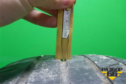 Шина Continental ContiPremiumContact 2 95H 215/60 R16 (Лето)