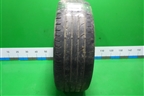 Шина Continental ContiPremiumContact 2 95H 215/60 R16 (Лето)